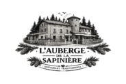 Auberge La Sapinière